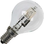 Hoogvolt halogeenlamp zonder reflector Schiefer Ball Hoogvolt halogeenlamp zonder reflector Schiefer Ball